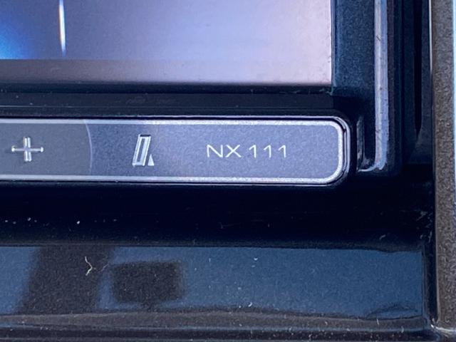 パレット リミテッドＩＩ　ＥＴＣ　バックカメラ　両側電動スライドドア　ナビ　ＴＶ　オートライト　ＨＩＤ　スマートキー　電動格納ミラー　ベンチシート　ＣＶＴ　盗難防止システム　ＡＢＳ　ＣＤ　ＵＳＢ　衝突安全ボディ　エアコン（16枚目）