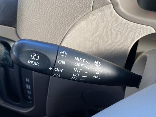 パレット リミテッドＩＩ　ＥＴＣ　バックカメラ　両側電動スライドドア　ナビ　ＴＶ　オートライト　ＨＩＤ　スマートキー　電動格納ミラー　ベンチシート　ＣＶＴ　盗難防止システム　ＡＢＳ　ＣＤ　ＵＳＢ　衝突安全ボディ　エアコン（22枚目）