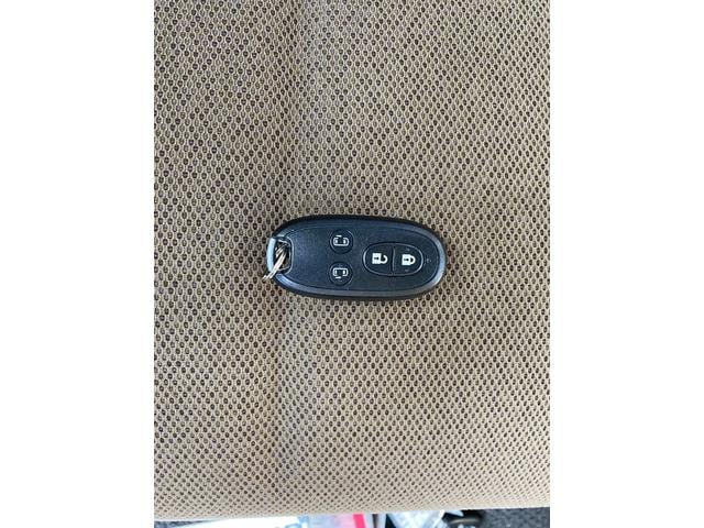 パレット リミテッドＩＩ　ＥＴＣ　バックカメラ　両側電動スライドドア　ナビ　ＴＶ　オートライト　ＨＩＤ　スマートキー　電動格納ミラー　ベンチシート　ＣＶＴ　盗難防止システム　ＡＢＳ　ＣＤ　ＵＳＢ　衝突安全ボディ　エアコン（26枚目）