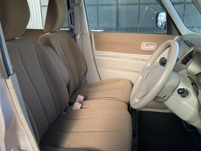 パレット リミテッドＩＩ　ＥＴＣ　バックカメラ　両側電動スライドドア　ナビ　ＴＶ　オートライト　ＨＩＤ　スマートキー　電動格納ミラー　ベンチシート　ＣＶＴ　盗難防止システム　ＡＢＳ　ＣＤ　ＵＳＢ　衝突安全ボディ　エアコン（40枚目）