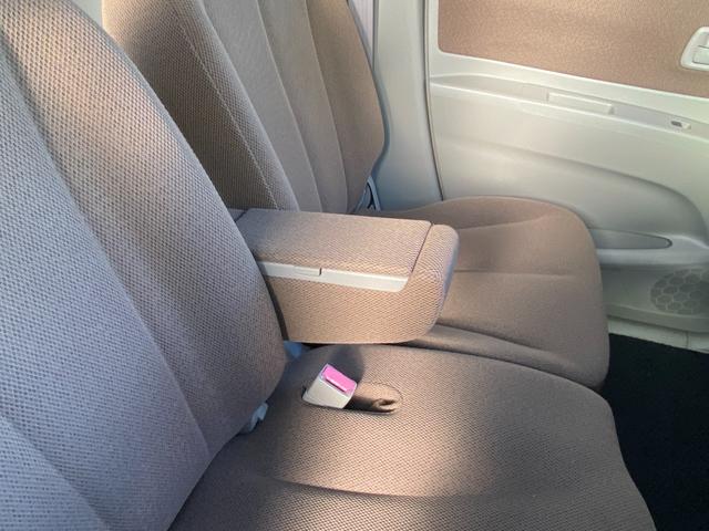パレット リミテッドＩＩ　ＥＴＣ　バックカメラ　両側電動スライドドア　ナビ　ＴＶ　オートライト　ＨＩＤ　スマートキー　電動格納ミラー　ベンチシート　ＣＶＴ　盗難防止システム　ＡＢＳ　ＣＤ　ＵＳＢ　衝突安全ボディ　エアコン（41枚目）