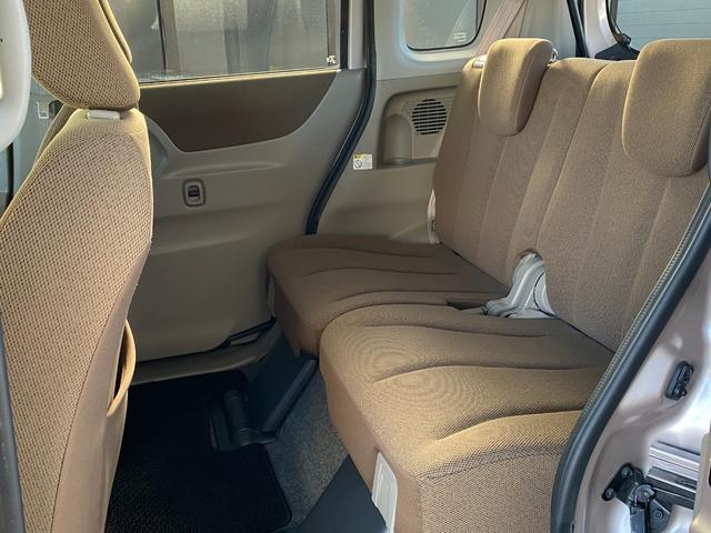 パレット リミテッドＩＩ　ＥＴＣ　バックカメラ　両側電動スライドドア　ナビ　ＴＶ　オートライト　ＨＩＤ　スマートキー　電動格納ミラー　ベンチシート　ＣＶＴ　盗難防止システム　ＡＢＳ　ＣＤ　ＵＳＢ　衝突安全ボディ　エアコン（43枚目）