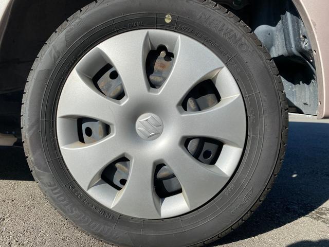 パレット リミテッドＩＩ　ＥＴＣ　バックカメラ　両側電動スライドドア　ナビ　ＴＶ　オートライト　ＨＩＤ　スマートキー　電動格納ミラー　ベンチシート　ＣＶＴ　盗難防止システム　ＡＢＳ　ＣＤ　ＵＳＢ　衝突安全ボディ　エアコン（46枚目）