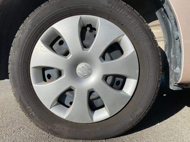 パレット リミテッドＩＩ　ＥＴＣ　バックカメラ　両側電動スライドドア　ナビ　ＴＶ　オートライト　ＨＩＤ　スマートキー　電動格納ミラー　ベンチシート　ＣＶＴ　盗難防止システム　ＡＢＳ　ＣＤ　ＵＳＢ　衝突安全ボディ　エアコン（47枚目）