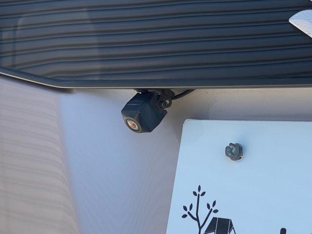 パレット リミテッドＩＩ　ＥＴＣ　バックカメラ　両側電動スライドドア　ナビ　ＴＶ　オートライト　ＨＩＤ　スマートキー　電動格納ミラー　ベンチシート　ＣＶＴ　盗難防止システム　ＡＢＳ　ＣＤ　ＵＳＢ　衝突安全ボディ　エアコン（53枚目）