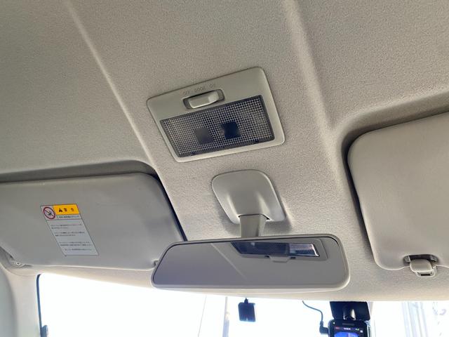 パレット リミテッドＩＩ　ＥＴＣ　バックカメラ　両側電動スライドドア　ナビ　ＴＶ　オートライト　ＨＩＤ　スマートキー　電動格納ミラー　ベンチシート　ＣＶＴ　盗難防止システム　ＡＢＳ　ＣＤ　ＵＳＢ　衝突安全ボディ　エアコン（54枚目）