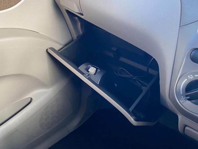 パレット リミテッドＩＩ　ＥＴＣ　バックカメラ　両側電動スライドドア　ナビ　ＴＶ　オートライト　ＨＩＤ　スマートキー　電動格納ミラー　ベンチシート　ＣＶＴ　盗難防止システム　ＡＢＳ　ＣＤ　ＵＳＢ　衝突安全ボディ　エアコン（57枚目）