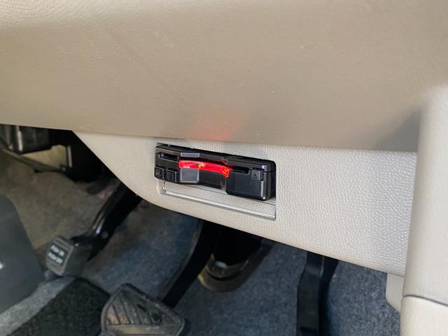 パレット リミテッドＩＩ　ＥＴＣ　バックカメラ　両側電動スライドドア　ナビ　ＴＶ　オートライト　ＨＩＤ　スマートキー　電動格納ミラー　ベンチシート　ＣＶＴ　盗難防止システム　ＡＢＳ　ＣＤ　ＵＳＢ　衝突安全ボディ　エアコン（58枚目）