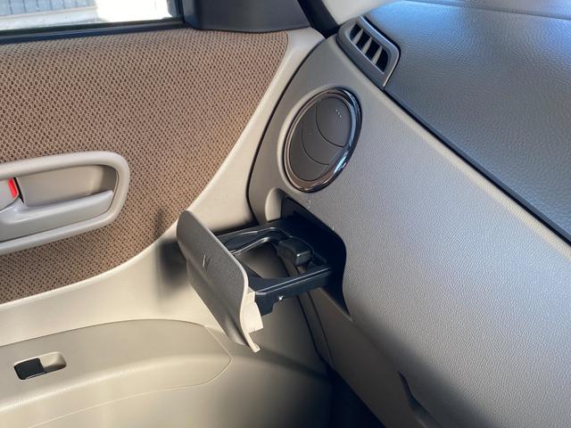 パレット リミテッドＩＩ　ＥＴＣ　バックカメラ　両側電動スライドドア　ナビ　ＴＶ　オートライト　ＨＩＤ　スマートキー　電動格納ミラー　ベンチシート　ＣＶＴ　盗難防止システム　ＡＢＳ　ＣＤ　ＵＳＢ　衝突安全ボディ　エアコン（62枚目）