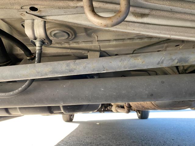 パレット リミテッドＩＩ　ＥＴＣ　バックカメラ　両側電動スライドドア　ナビ　ＴＶ　オートライト　ＨＩＤ　スマートキー　電動格納ミラー　ベンチシート　ＣＶＴ　盗難防止システム　ＡＢＳ　ＣＤ　ＵＳＢ　衝突安全ボディ　エアコン（66枚目）