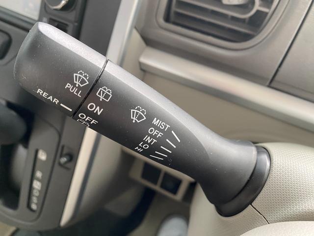 タント Ｘ　ＳＡ　ＥＴＣ　バックカメラ　両側スライド・片側電動　ナビ　ＴＶ　衝突被害軽減システム　オートライト　スマートキー　アイドリングストップ　電動格納ミラー　ベンチシート　ＣＶＴ　盗難防止システム　ＡＢＳ　ＥＳＣ（20枚目）