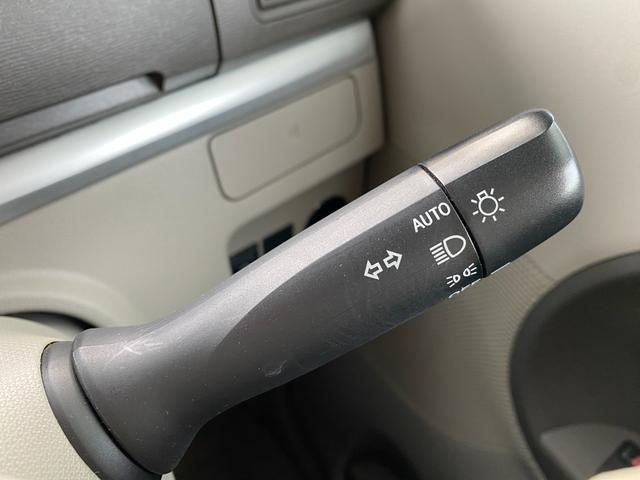 タント Ｘ　ＳＡ　ＥＴＣ　バックカメラ　両側スライド・片側電動　ナビ　ＴＶ　衝突被害軽減システム　オートライト　スマートキー　アイドリングストップ　電動格納ミラー　ベンチシート　ＣＶＴ　盗難防止システム　ＡＢＳ　ＥＳＣ（22枚目）