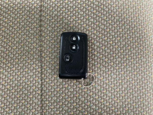 タント Ｘ　ＳＡ　ＥＴＣ　バックカメラ　両側スライド・片側電動　ナビ　ＴＶ　衝突被害軽減システム　オートライト　スマートキー　アイドリングストップ　電動格納ミラー　ベンチシート　ＣＶＴ　盗難防止システム　ＡＢＳ　ＥＳＣ（29枚目）