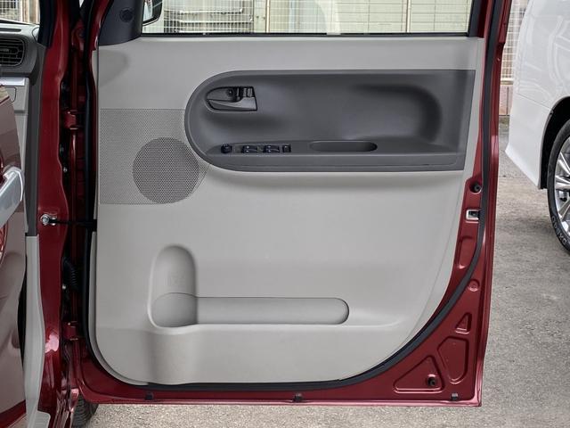 タント Ｘ　ＳＡ　ＥＴＣ　バックカメラ　両側スライド・片側電動　ナビ　ＴＶ　衝突被害軽減システム　オートライト　スマートキー　アイドリングストップ　電動格納ミラー　ベンチシート　ＣＶＴ　盗難防止システム　ＡＢＳ　ＥＳＣ（38枚目）