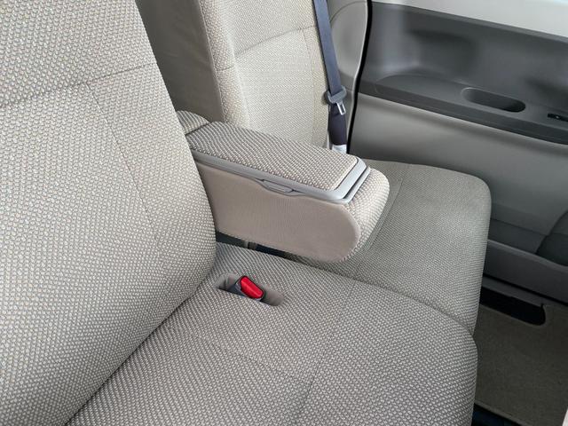 タント Ｘ　ＳＡ　ＥＴＣ　バックカメラ　両側スライド・片側電動　ナビ　ＴＶ　衝突被害軽減システム　オートライト　スマートキー　アイドリングストップ　電動格納ミラー　ベンチシート　ＣＶＴ　盗難防止システム　ＡＢＳ　ＥＳＣ（41枚目）