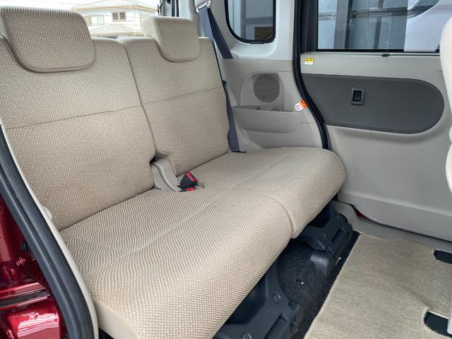 タント Ｘ　ＳＡ　ＥＴＣ　バックカメラ　両側スライド・片側電動　ナビ　ＴＶ　衝突被害軽減システム　オートライト　スマートキー　アイドリングストップ　電動格納ミラー　ベンチシート　ＣＶＴ　盗難防止システム　ＡＢＳ　ＥＳＣ（44枚目）