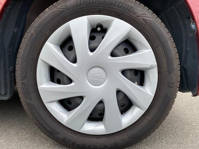 タント Ｘ　ＳＡ　ＥＴＣ　バックカメラ　両側スライド・片側電動　ナビ　ＴＶ　衝突被害軽減システム　オートライト　スマートキー　アイドリングストップ　電動格納ミラー　ベンチシート　ＣＶＴ　盗難防止システム　ＡＢＳ　ＥＳＣ（45枚目）