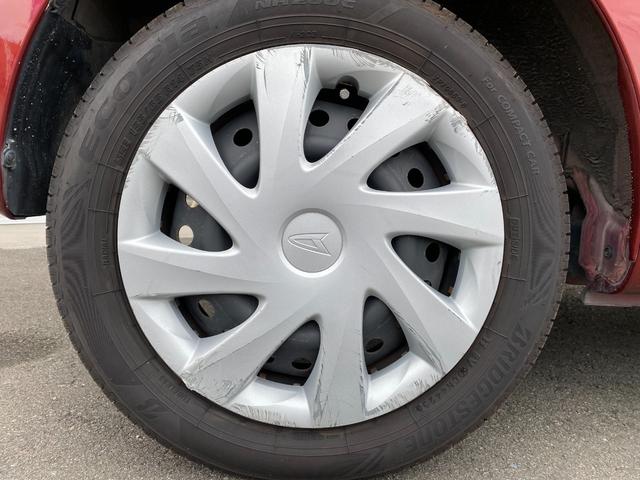 タント Ｘ　ＳＡ　ＥＴＣ　バックカメラ　両側スライド・片側電動　ナビ　ＴＶ　衝突被害軽減システム　オートライト　スマートキー　アイドリングストップ　電動格納ミラー　ベンチシート　ＣＶＴ　盗難防止システム　ＡＢＳ　ＥＳＣ（46枚目）