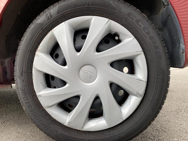 タント Ｘ　ＳＡ　ＥＴＣ　バックカメラ　両側スライド・片側電動　ナビ　ＴＶ　衝突被害軽減システム　オートライト　スマートキー　アイドリングストップ　電動格納ミラー　ベンチシート　ＣＶＴ　盗難防止システム　ＡＢＳ　ＥＳＣ（47枚目）