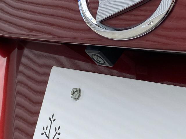 タント Ｘ　ＳＡ　ＥＴＣ　バックカメラ　両側スライド・片側電動　ナビ　ＴＶ　衝突被害軽減システム　オートライト　スマートキー　アイドリングストップ　電動格納ミラー　ベンチシート　ＣＶＴ　盗難防止システム　ＡＢＳ　ＥＳＣ（54枚目）