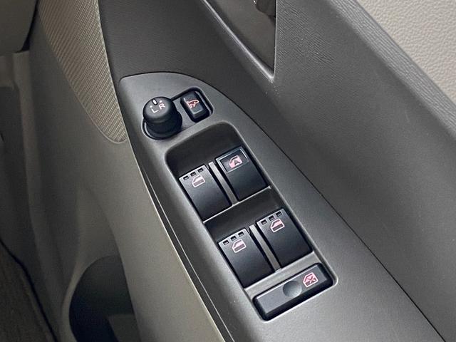 タント Ｘ　ＳＡ　ＥＴＣ　バックカメラ　両側スライド・片側電動　ナビ　ＴＶ　衝突被害軽減システム　オートライト　スマートキー　アイドリングストップ　電動格納ミラー　ベンチシート　ＣＶＴ　盗難防止システム　ＡＢＳ　ＥＳＣ（58枚目）