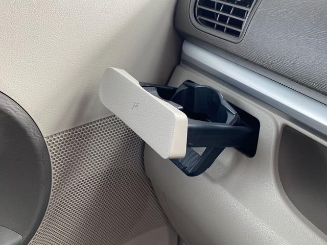 タント Ｘ　ＳＡ　ＥＴＣ　バックカメラ　両側スライド・片側電動　ナビ　ＴＶ　衝突被害軽減システム　オートライト　スマートキー　アイドリングストップ　電動格納ミラー　ベンチシート　ＣＶＴ　盗難防止システム　ＡＢＳ　ＥＳＣ（60枚目）