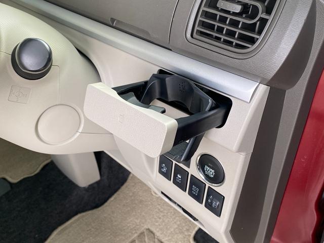 タント Ｘ　ＳＡ　ＥＴＣ　バックカメラ　両側スライド・片側電動　ナビ　ＴＶ　衝突被害軽減システム　オートライト　スマートキー　アイドリングストップ　電動格納ミラー　ベンチシート　ＣＶＴ　盗難防止システム　ＡＢＳ　ＥＳＣ（61枚目）