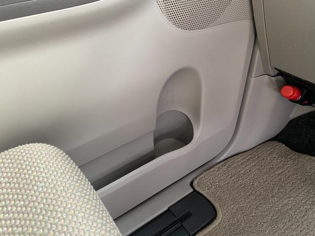 タント Ｘ　ＳＡ　ＥＴＣ　バックカメラ　両側スライド・片側電動　ナビ　ＴＶ　衝突被害軽減システム　オートライト　スマートキー　アイドリングストップ　電動格納ミラー　ベンチシート　ＣＶＴ　盗難防止システム　ＡＢＳ　ＥＳＣ（63枚目）