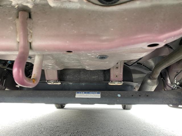 タント Ｘ　ＳＡ　ＥＴＣ　バックカメラ　両側スライド・片側電動　ナビ　ＴＶ　衝突被害軽減システム　オートライト　スマートキー　アイドリングストップ　電動格納ミラー　ベンチシート　ＣＶＴ　盗難防止システム　ＡＢＳ　ＥＳＣ（68枚目）