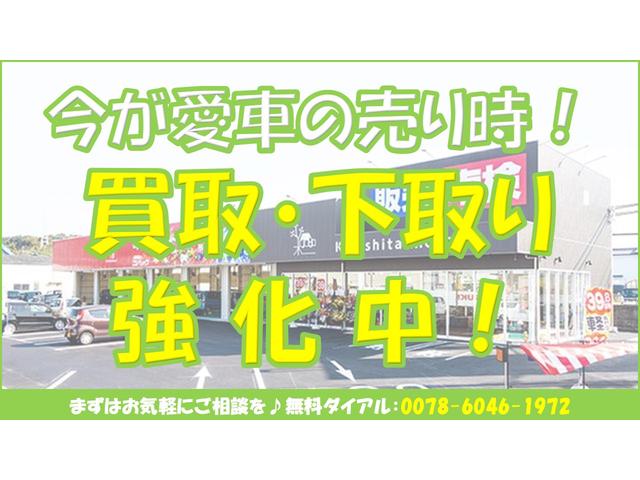 ルークス Ｘアイドリングストップ　ＥＴＣ　両側スライド・片側電動　スマートキー　アイドリングストップ　電動格納ミラー　ベンチシート　ＣＶＴ　盗難防止システム　ＡＢＳ　ＣＤ　ミュージックプレイヤー接続可　衝突安全ボディ　エアコン（3枚目）