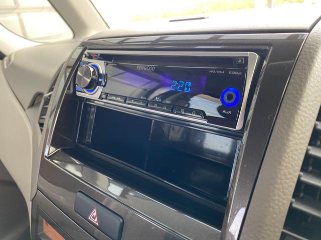 ルークス Ｘアイドリングストップ　ＥＴＣ　両側スライド・片側電動　スマートキー　アイドリングストップ　電動格納ミラー　ベンチシート　ＣＶＴ　盗難防止システム　ＡＢＳ　ＣＤ　ミュージックプレイヤー接続可　衝突安全ボディ　エアコン（8枚目）