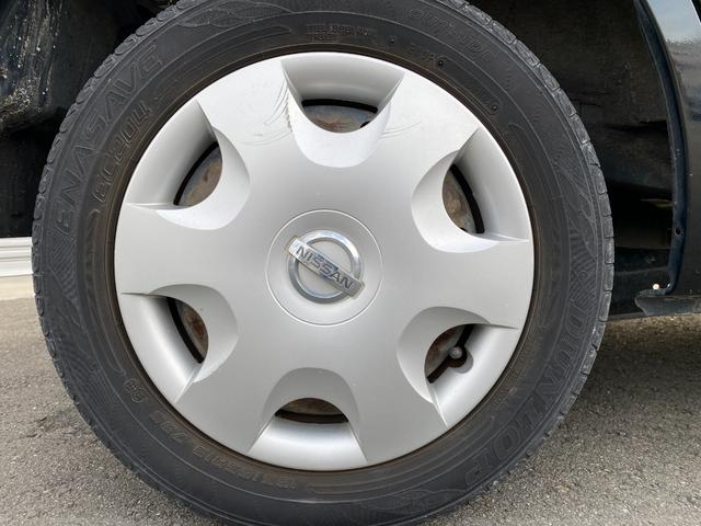 ルークス Ｘアイドリングストップ　ＥＴＣ　両側スライド・片側電動　スマートキー　アイドリングストップ　電動格納ミラー　ベンチシート　ＣＶＴ　盗難防止システム　ＡＢＳ　ＣＤ　ミュージックプレイヤー接続可　衝突安全ボディ　エアコン（44枚目）