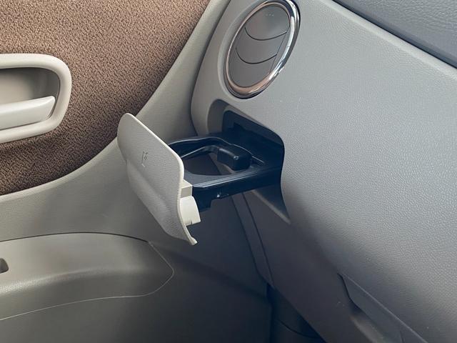 ルークス Ｘアイドリングストップ　ＥＴＣ　両側スライド・片側電動　スマートキー　アイドリングストップ　電動格納ミラー　ベンチシート　ＣＶＴ　盗難防止システム　ＡＢＳ　ＣＤ　ミュージックプレイヤー接続可　衝突安全ボディ　エアコン（59枚目）