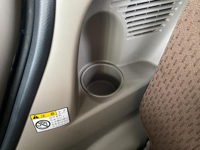 ルークス Ｘアイドリングストップ　ＥＴＣ　両側スライド・片側電動　スマートキー　アイドリングストップ　電動格納ミラー　ベンチシート　ＣＶＴ　盗難防止システム　ＡＢＳ　ＣＤ　ミュージックプレイヤー接続可　衝突安全ボディ　エアコン（61枚目）