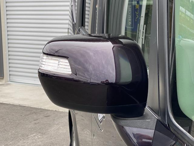 Ｎ－ＢＯＸカスタム Ｇ・Ｌパッケージ　バックカメラ　両側スライド・片側電動　ナビ　ＴＶ　衝突被害軽減システム　オートライト　ＨＩＤ　スマートキー　アイドリングストップ　電動格納ミラー　ベンチシート　ＣＶＴ　盗難防止システム　ＡＢＳ　ＥＳＣ（29枚目）