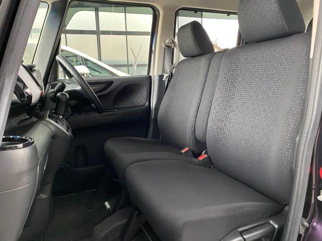 Ｎ－ＢＯＸカスタム Ｇ・Ｌパッケージ　バックカメラ　両側スライド・片側電動　ナビ　ＴＶ　衝突被害軽減システム　オートライト　ＨＩＤ　スマートキー　アイドリングストップ　電動格納ミラー　ベンチシート　ＣＶＴ　盗難防止システム　ＡＢＳ　ＥＳＣ（36枚目）