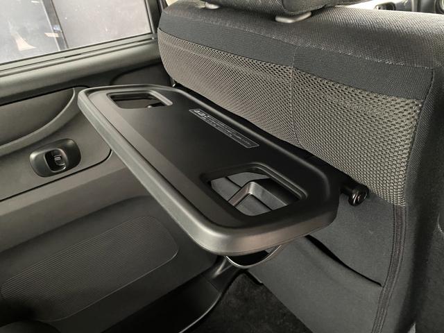 Ｎ－ＢＯＸカスタム Ｇ・Ｌパッケージ　バックカメラ　両側スライド・片側電動　ナビ　ＴＶ　衝突被害軽減システム　オートライト　ＨＩＤ　スマートキー　アイドリングストップ　電動格納ミラー　ベンチシート　ＣＶＴ　盗難防止システム　ＡＢＳ　ＥＳＣ（41枚目）