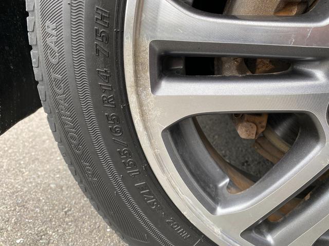 Ｎ－ＢＯＸカスタム Ｇ・Ｌパッケージ　バックカメラ　両側スライド・片側電動　ナビ　ＴＶ　衝突被害軽減システム　オートライト　ＨＩＤ　スマートキー　アイドリングストップ　電動格納ミラー　ベンチシート　ＣＶＴ　盗難防止システム　ＡＢＳ　ＥＳＣ（47枚目）