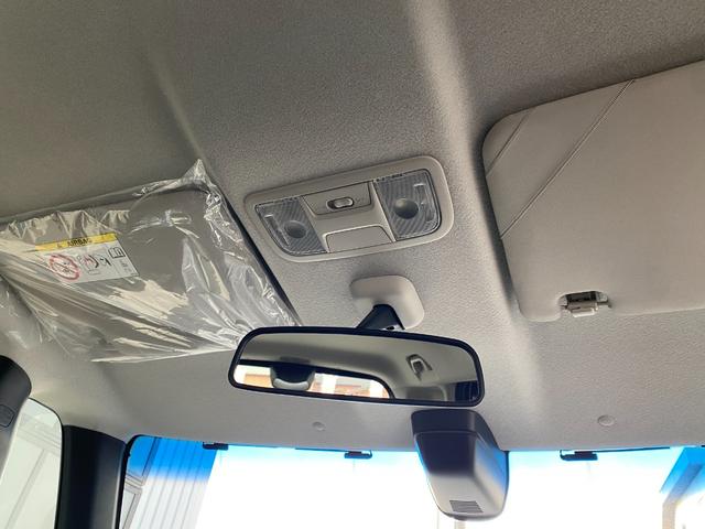 Ｎ－ＢＯＸカスタム Ｇ・Ｌパッケージ　バックカメラ　両側スライド・片側電動　ナビ　ＴＶ　衝突被害軽減システム　オートライト　ＨＩＤ　スマートキー　アイドリングストップ　電動格納ミラー　ベンチシート　ＣＶＴ　盗難防止システム　ＡＢＳ　ＥＳＣ（53枚目）