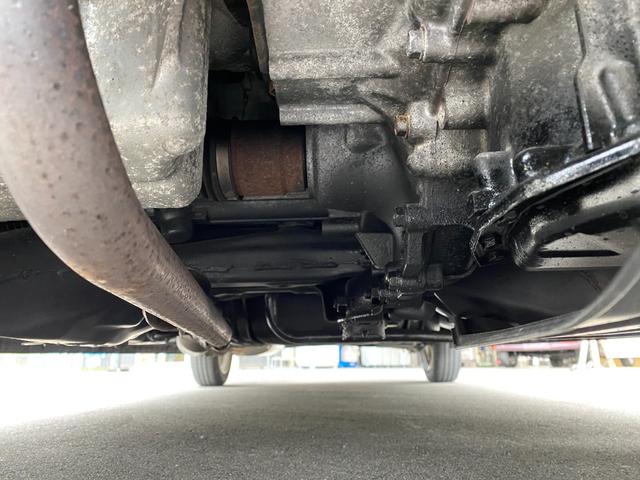 Ｎ－ＢＯＸカスタム Ｇ・Ｌパッケージ　バックカメラ　両側スライド・片側電動　ナビ　ＴＶ　衝突被害軽減システム　オートライト　ＨＩＤ　スマートキー　アイドリングストップ　電動格納ミラー　ベンチシート　ＣＶＴ　盗難防止システム　ＡＢＳ　ＥＳＣ（66枚目）