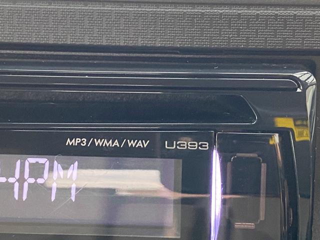 ムーヴ Ｘ　ＳＡ　ＥＴＣ　衝突被害軽減システム　オートライト　スマートキー　アイドリングストップ　電動格納ミラー　ベンチシート　ＣＶＴ　盗難防止システム　ＡＢＳ　ＥＳＣ　ＣＤ　アルミホイール　衝突安全ボディ　エアコン（10枚目）