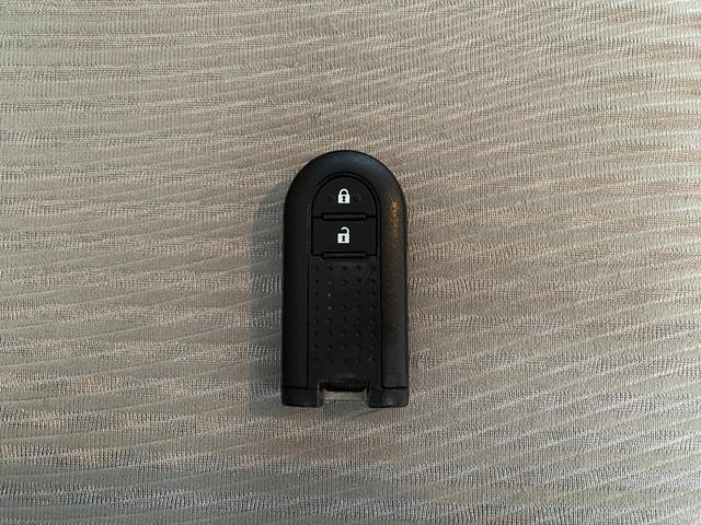 ムーヴ Ｘ　ＳＡ　ＥＴＣ　衝突被害軽減システム　オートライト　スマートキー　アイドリングストップ　電動格納ミラー　ベンチシート　ＣＶＴ　盗難防止システム　ＡＢＳ　ＥＳＣ　ＣＤ　アルミホイール　衝突安全ボディ　エアコン（24枚目）