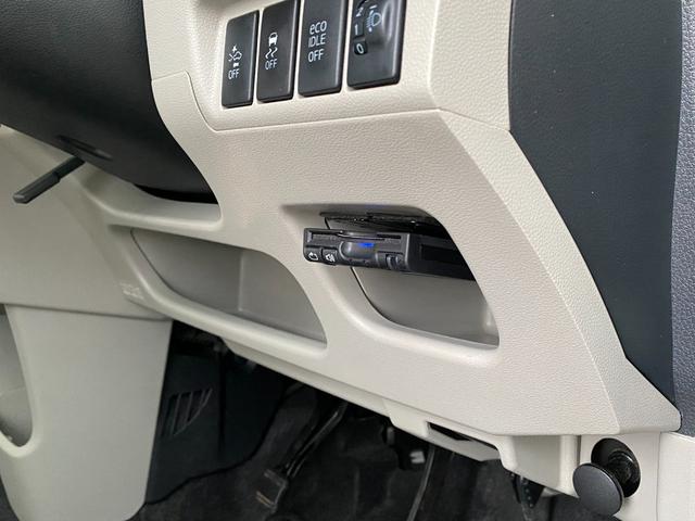 ムーヴ Ｘ　ＳＡ　ＥＴＣ　衝突被害軽減システム　オートライト　スマートキー　アイドリングストップ　電動格納ミラー　ベンチシート　ＣＶＴ　盗難防止システム　ＡＢＳ　ＥＳＣ　ＣＤ　アルミホイール　衝突安全ボディ　エアコン（28枚目）