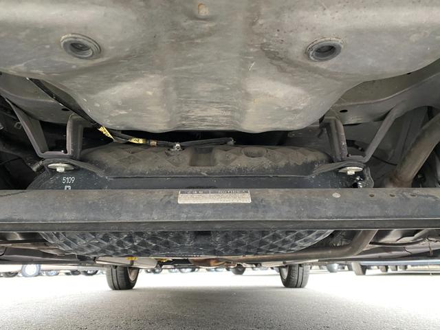 ムーヴ Ｘ　ＳＡ　ＥＴＣ　衝突被害軽減システム　オートライト　スマートキー　アイドリングストップ　電動格納ミラー　ベンチシート　ＣＶＴ　盗難防止システム　ＡＢＳ　ＥＳＣ　ＣＤ　アルミホイール　衝突安全ボディ　エアコン（59枚目）