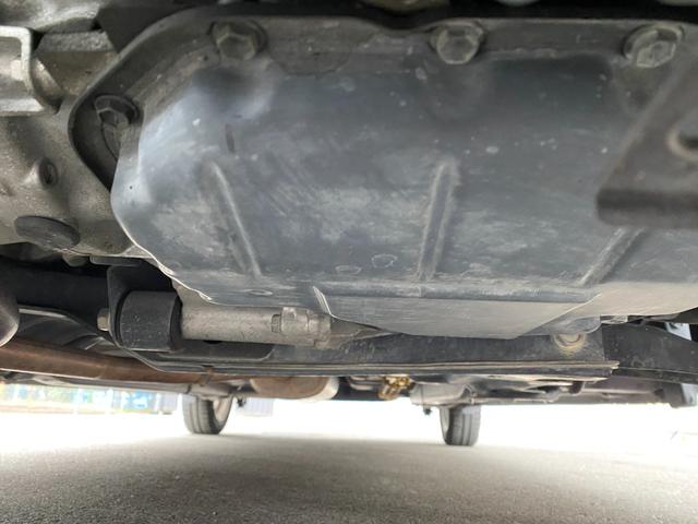 ムーヴ Ｘ　ＳＡ　ＥＴＣ　衝突被害軽減システム　オートライト　スマートキー　アイドリングストップ　電動格納ミラー　ベンチシート　ＣＶＴ　盗難防止システム　ＡＢＳ　ＥＳＣ　ＣＤ　アルミホイール　衝突安全ボディ　エアコン（60枚目）