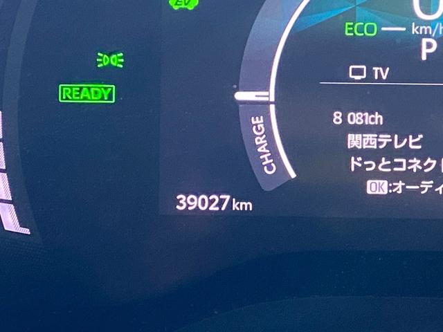 シエンタ ハイブリッドＺ　全周囲カメラ　ナビ　ＴＶ　クリアランスソナー　オートクルーズコントロール　レーンアシスト　衝突被害軽減システム　両側電動スライドドア　オートマチックハイビーム　オートライト　ＬＥＤヘッドランプ（6枚目）