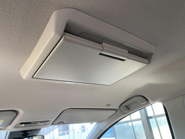 シエンタ ハイブリッドＺ　全周囲カメラ　ナビ　ＴＶ　クリアランスソナー　オートクルーズコントロール　レーンアシスト　衝突被害軽減システム　両側電動スライドドア　オートマチックハイビーム　オートライト　ＬＥＤヘッドランプ（14枚目）