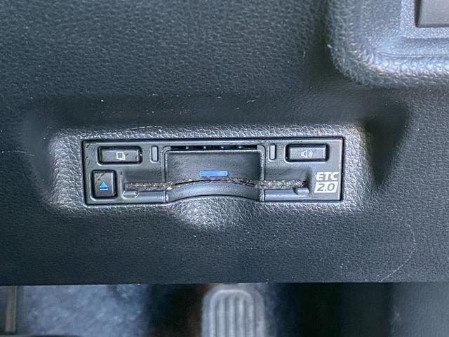 シエンタ ハイブリッドＺ　全周囲カメラ　ナビ　ＴＶ　クリアランスソナー　オートクルーズコントロール　レーンアシスト　衝突被害軽減システム　両側電動スライドドア　オートマチックハイビーム　オートライト　ＬＥＤヘッドランプ（32枚目）