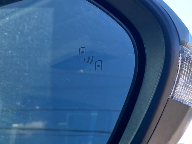 シエンタ ハイブリッドＺ　全周囲カメラ　ナビ　ＴＶ　クリアランスソナー　オートクルーズコントロール　レーンアシスト　衝突被害軽減システム　両側電動スライドドア　オートマチックハイビーム　オートライト　ＬＥＤヘッドランプ（37枚目）