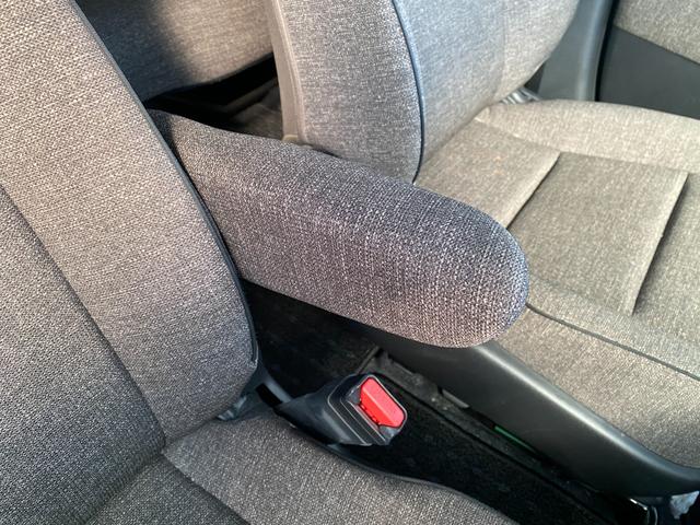 シエンタ ハイブリッドＺ　全周囲カメラ　ナビ　ＴＶ　クリアランスソナー　オートクルーズコントロール　レーンアシスト　衝突被害軽減システム　両側電動スライドドア　オートマチックハイビーム　オートライト　ＬＥＤヘッドランプ（43枚目）